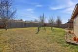 921 Calder Street - Photo 23