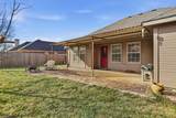 921 Calder Street - Photo 24