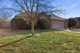 921 Calder Street - Photo 3