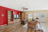 921 Calder Street - Photo 4