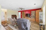 921 Calder Street - Photo 5