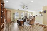921 Calder Street - Photo 6