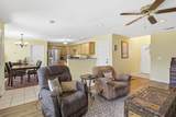 921 Calder Street - Photo 7