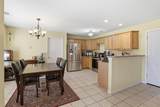 921 Calder Street - Photo 8