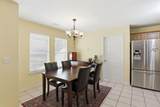 921 Calder Street - Photo 9
