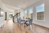 539 Laureland Road - Photo 10