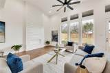 539 Laureland Road - Photo 12