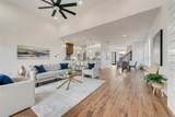 539 Laureland Road - Photo 13