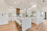 539 Laureland Road - Photo 14