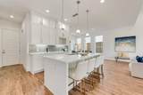 539 Laureland Road - Photo 15
