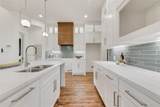 539 Laureland Road - Photo 16