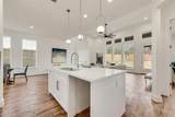 539 Laureland Road - Photo 17