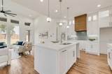 539 Laureland Road - Photo 18