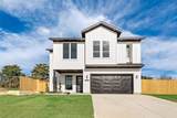 539 Laureland Road - Photo 2