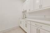 539 Laureland Road - Photo 20