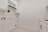 539 Laureland Road - Photo 21