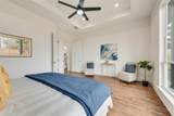539 Laureland Road - Photo 24