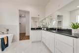 539 Laureland Road - Photo 25