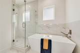 539 Laureland Road - Photo 26