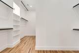 539 Laureland Road - Photo 27