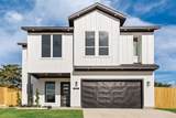 539 Laureland Road - Photo 3