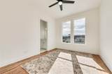 539 Laureland Road - Photo 30