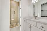539 Laureland Road - Photo 31