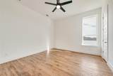 539 Laureland Road - Photo 32