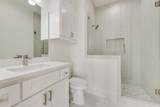 539 Laureland Road - Photo 33