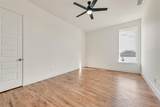 539 Laureland Road - Photo 34