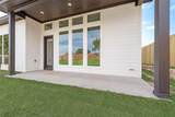 539 Laureland Road - Photo 35
