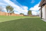 539 Laureland Road - Photo 36