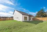 539 Laureland Road - Photo 37