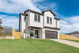 539 Laureland Road - Photo 4