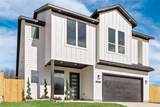 539 Laureland Road - Photo 5