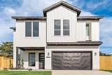 539 Laureland Road - Photo 6