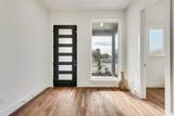 539 Laureland Road - Photo 7