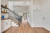 539 Laureland Road - Photo 8