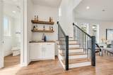 539 Laureland Road - Photo 9