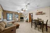 200 Brenda Street - Photo 10