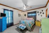 200 Brenda Street - Photo 11