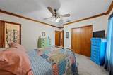 200 Brenda Street - Photo 12