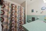 200 Brenda Street - Photo 13