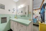 200 Brenda Street - Photo 14
