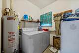 200 Brenda Street - Photo 15