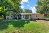 200 Brenda Street - Photo 17