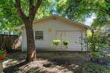 200 Brenda Street - Photo 18