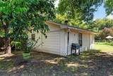200 Brenda Street - Photo 20