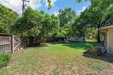 200 Brenda Street - Photo 21