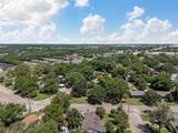 200 Brenda Street - Photo 24
